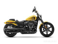 harley-davidson-motorcycles-for-sale-lancaster-ca-motorcycle-shop-small-0