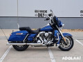 used-harley-davidson-motorcycles-for-sale-in-lancaster-california-small-0