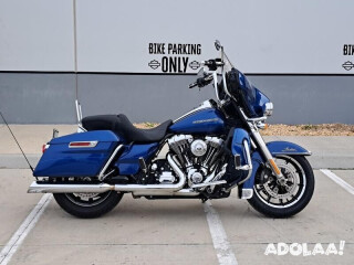 Used Harley Davidson Motorcycles For Sale in Lancaster, California