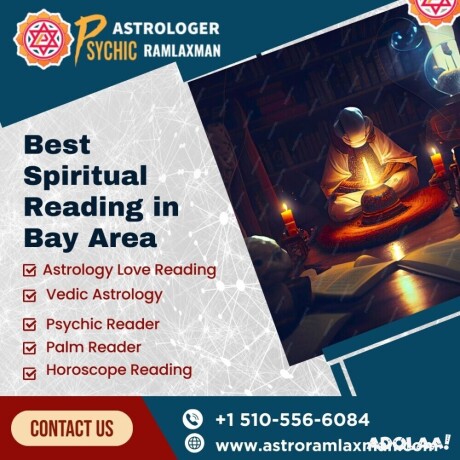 best-spiritual-readings-in-california-big-0