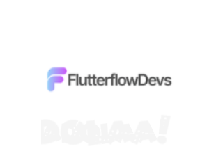 Flutterflow Software Development Company in USA