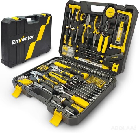 enventor-home-tool-kit-220-pcs-big-0