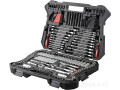 true-mechanic-303-piece-mechanics-tool-set-small-0