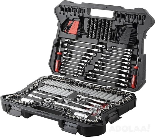 true-mechanic-303-piece-mechanics-tool-set-big-0