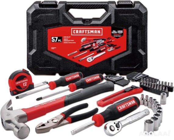 craftsman-home-tool-kit-mechanics-tool-set-big-0