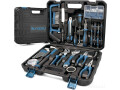 sundpey-home-tool-kit-148-pcs-small-0