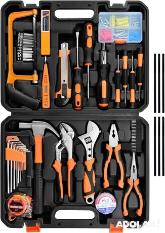 household-basic-hand-tool-sets-with-case-big-0