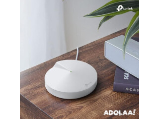 TP-Link Deco Mesh WiFi System