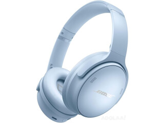 NEW Bose QuietComfort Wireless Noise Cancelling Headphones