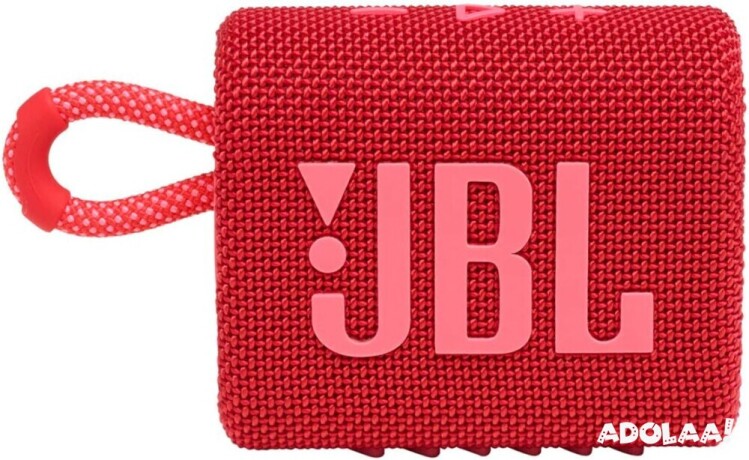 jbl-go-3-portable-speaker-with-bluetooth-big-0