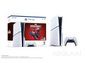 playstation-5-console-marvels-spider-man-2-bundle-slim-small-0