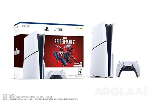 playstation-5-console-marvels-spider-man-2-bundle-slim-big-0