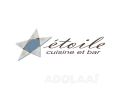 etoile-coolest-restaurant-in-houston-small-0