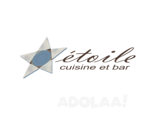 Étoile - Coolest restaurant in Houston