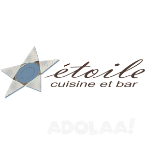 etoile-coolest-restaurant-in-houston-big-0