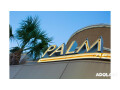 the-palm-downtown-houston-small-0