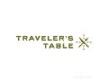 travelers-table-best-restaurant-in-houston-small-0