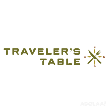 travelers-table-best-restaurant-in-houston-big-0