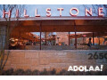 hillstone-restaurant-small-0