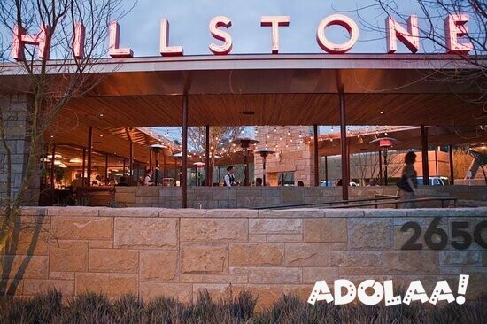 hillstone-restaurant-big-0