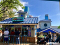 aquarium-restaurant-houston-best-restaurant-small-0