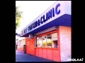 los-angeles-eye-center-clinic-small-0