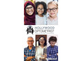 shermin-lahijani-od-hollywood-optometrist-small-0