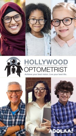 shermin-lahijani-od-hollywood-optometrist-big-0