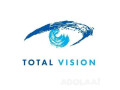 total-vision-little-tokyo-best-eye-doctor-los-angeles-small-0