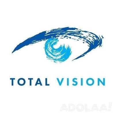 total-vision-little-tokyo-best-eye-doctor-los-angeles-big-0