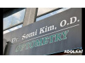 somi-kim-optometry-small-0