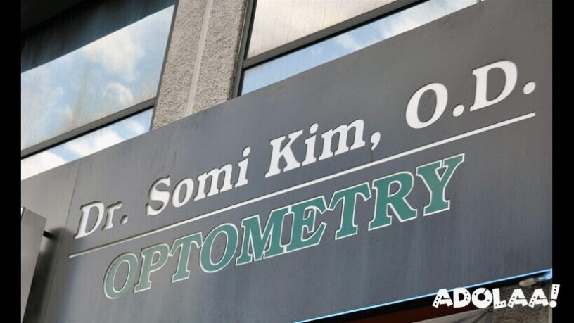 somi-kim-optometry-big-0