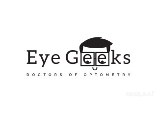 Eye Geeks Doctors of Optometry