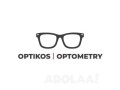 optikos-optometry-small-0