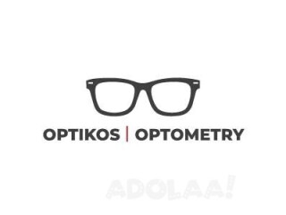 OPTIKOS OPTOMETRY