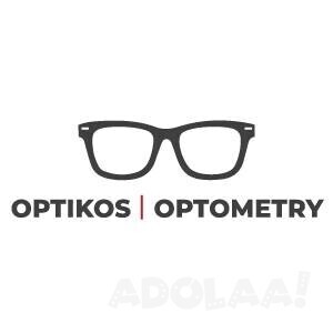 optikos-optometry-big-0