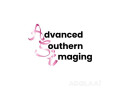 ai-powered-radiology-services-by-advanced-southern-imaging-small-0