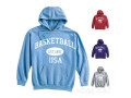 stay-cozy-and-stylish-with-a-chill-life-basketball-sweatshirt-small-0