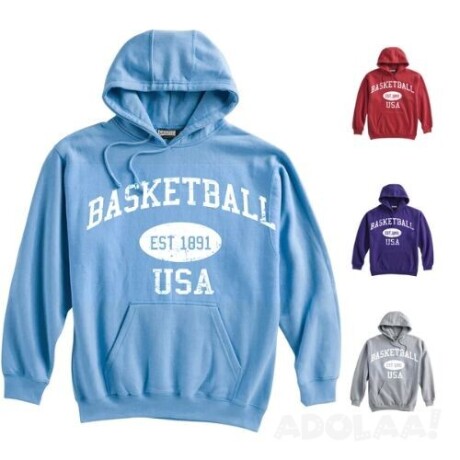 stay-cozy-and-stylish-with-a-chill-life-basketball-sweatshirt-big-0