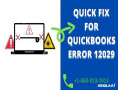 how-to-fix-quickbooks-error-12029-error-on-windows-or-mac-small-0