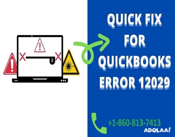 how-to-fix-quickbooks-error-12029-error-on-windows-or-mac-big-0