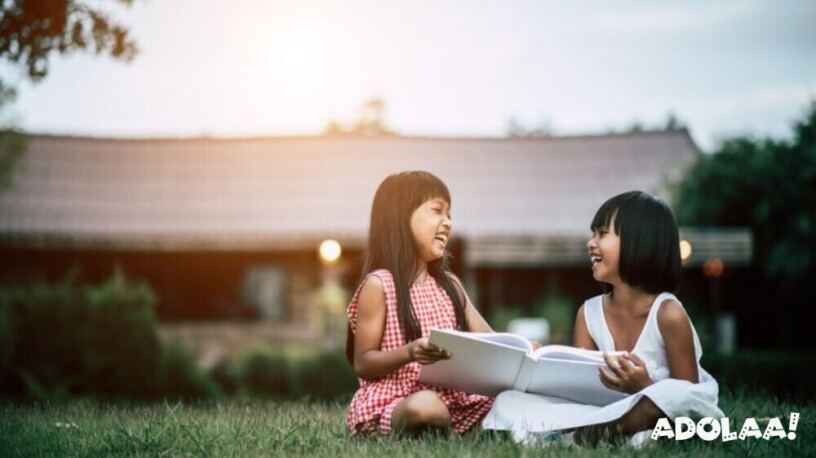 japanese-daycare-in-sunset-park-big-0