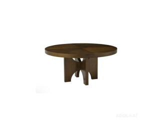 Theodore Alexander Table - Fine Furniture Purchasing