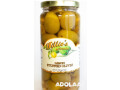 lemon-stuffed-olives-small-0