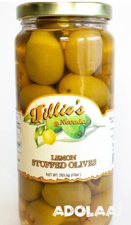 lemon-stuffed-olives-big-0