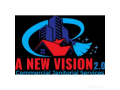 a-new-vision-llc-small-0