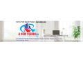 a-new-vision-llc-small-1