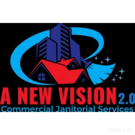 a-new-vision-llc-big-0