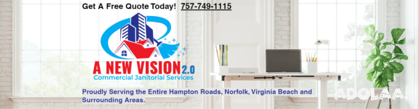 a-new-vision-llc-big-1