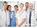 unlocking-healthcare-potential-innovative-medical-staffing-solutions-small-0